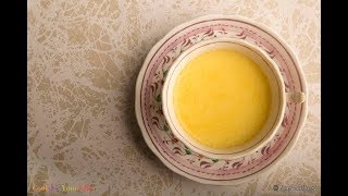 How to Make Golden Milk (Turmeric Tea)  #Cancerfighting  #Healthysurvivorship  #cancerawareness