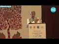 battle for soft power eam jaishankar on india s cultural rebalancing in a multipolar world