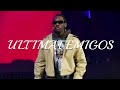 Offset “Big 14” Verse *ULTIMATEMIGOS EXCLUSIVE SNIPPET*