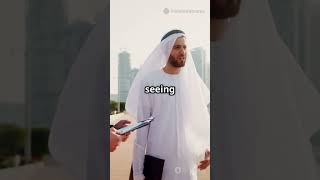 ADAM STEPHENS: The Arab Nations want to announce multiple currency revaluations!! #iraqidinar #iraq