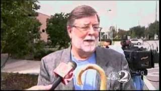 Dr. G Deposed In Casey Anthony Case