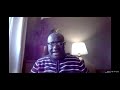 Gendered Perspectives of the Ghana Elections 2020
