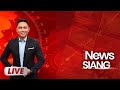 🔴[LIVE NOW]  iNews Siang |  Selasa, 26 November 2024