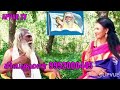 சாதி சாதி என்ற பெயர் குறித்து guru brahma shri nithyananda swamigal speechபிரம்ம சூத்திர குழு