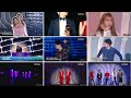 150920 hallyu dream festival 2015 full concert