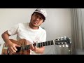 ເພງ ນ້ຳຂອງຍາມແລງ ສຸດທະລິດ cover