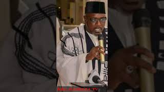 Sanyaya zuciyarka da Karatun Gwani Abdullahi Abba. ya sanya mutane kuka. Gwani ya iya krtu wllh.