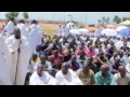 Nyika ino ichatongwa - Paul Mwazha | The African Apostolic Church
