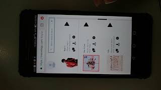Usability 2 Digital Prototype Testing-User 4