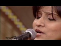 Ekkadi Maanusha  -  Priya Sisters - The Concert