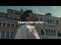 Sebastián Yatra - Tarde (Official Video