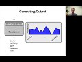 How Transformers Work: A Detailed, Conceptual Explanation (No Coding / Math)