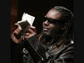 DJ Unk 2 Step Remix (feat T Pain, Jim Jones & E 40)