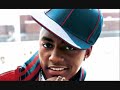 DJ Unk 2 Step Remix (feat T Pain, Jim Jones & E 40)