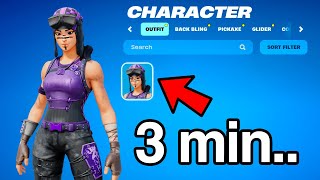 I Tested CLICKBAIT Fortnite Shorts To See If They Work!