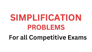 Reduce 391/667 into lowest term / simplification problems