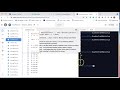 math basics - modulus (Python)
