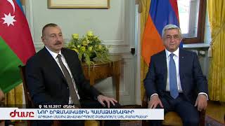 ԵՄ վիզաների ազատականացումը կախված է քաղաքական կամքից