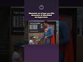 ¿recuerdas esta escena christopherreeve superman dccomics comic fansuperman incapsul