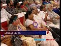 m. t. vasudevan nair priyapetta mt asianet news felicitated m. t. vasudevan nair priyapetta mt mt vasudevan nair speaking on priyapetta mt പ്രിയ കഥാകാരന്‌ ആദരം