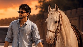 Punjab ( Teaser ) is here song will be out Soon ♥️