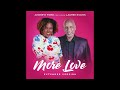 More Love (feat. Lauren Evans)(Extended Version)