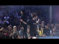 les twins vs lmc lockers fusion concept 2022 1st round 3rd battle