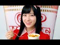 it s japanese commercial time vol. 152