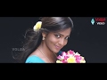 Mariyan Songs - Inka Koncham Saeppu - Dhanush, Parvathi Menon