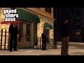 A Volatile Situation - GTA: Liberty City Stories Mission #14