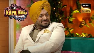 Kapil के Show में Comedians ने लगाया हँसी का तड़का | The Kapil Sharma Show 2 | Full Episode