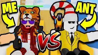 kreekcraft roblox omg jailbreak