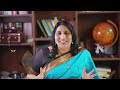 പണത്തെ ആകർഷിക്കുന്ന laws 8 money laws in malayalam life coach sheeja