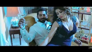 Boond Boond Urvashi Rautela Hot Song || Urvashi Rautela Sexy HD Video Song Boond Boond ||Hate Story4