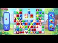 township colorful puzzle match 3 game level 5712