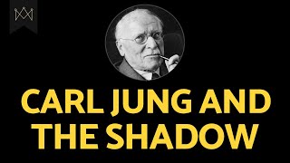 Carl Jung and the Shadow: The Mechanics of Your Dark Side
