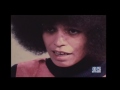 Angela Davis - Why I am a Communist (1972 Interview)