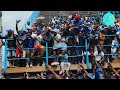 Alick Macheso Tererai Hit Song Solo Bass Guitar🎸 Moments Achipedza Basa First Time KuMbare🔥🔥🎸
