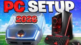 How to Setup Cronus Zen on PC **Updated 2026 **