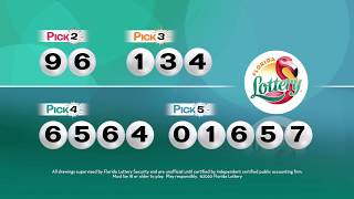 Pick Evening 20200524