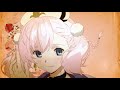 atelier escha u0026 logy opening