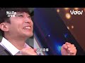 我的青春沒在怕│ep6 預告 開宇向丹芳討教 與美琪感情升溫？！ young days no fears