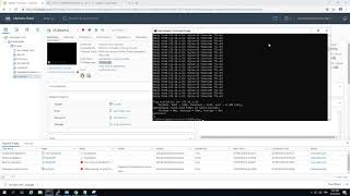 DellEMC Unity - REST API
