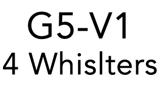 G5-V1