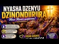 “NYASHA DZENYU 🙏” Handisi ndega | “MURI MWARI ANOPONESA ✨” | Acoustic Voices