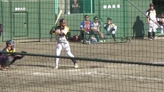 栃木ゴールデンブレーブス 宜保優 応援歌 道新スポーツ