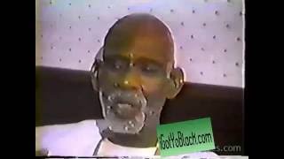 7 Electric Food, The Only Food Dr  Sebi Natural Healer Herbalist