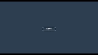 Button Loading Animation on Click Using html, css & Jquery