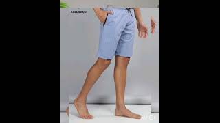 mensBermudashortsshortsmanufactureTirupur.| cottonshotrwholesalerTirupur | mensshortstirupur