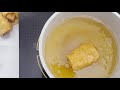 ВЕЛИКОЛЕПНЫЙ ГРЕЧЕСКИЙ ХВОРОСТ🍥 ДИПЛЕС простой рецепт 🍥 diples recipe